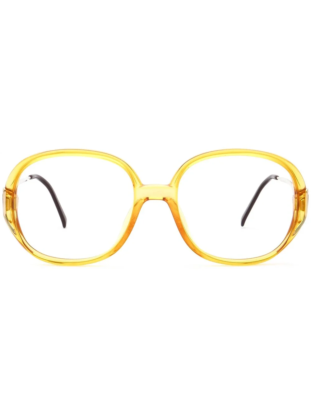 Christian Dior 2294 31 Eyewear